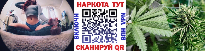 Купить Галлюциногенные грибы  АМФЕТАМИН  Меф мяу мяу  Гашиш  Бошки Шишки  Alpha-PVP  Суоярви