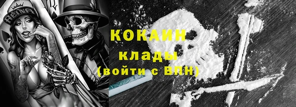 spice Аркадак