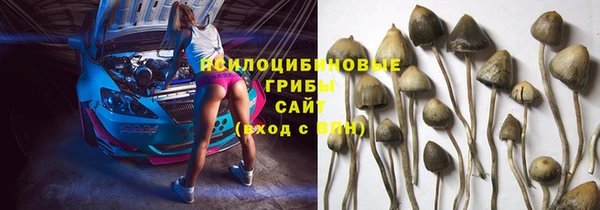 амф Армянск